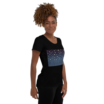 Celestial Tee