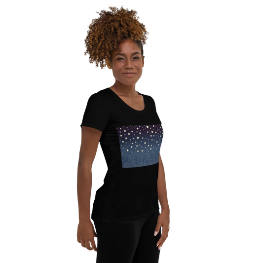 Celestial Tee
