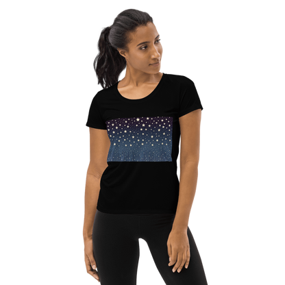Celestial Tee