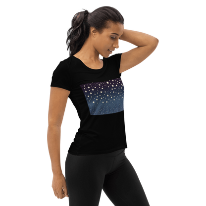 Celestial Tee