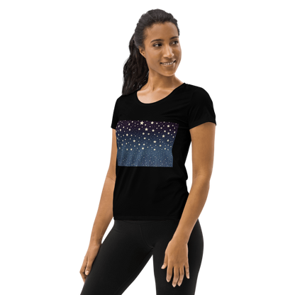 Celestial Tee
