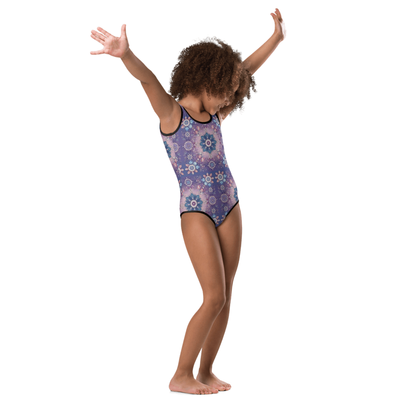 Bright Blossom - Youth