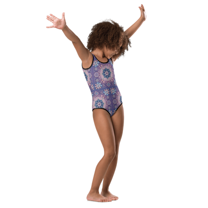 Bright Blossom - Youth