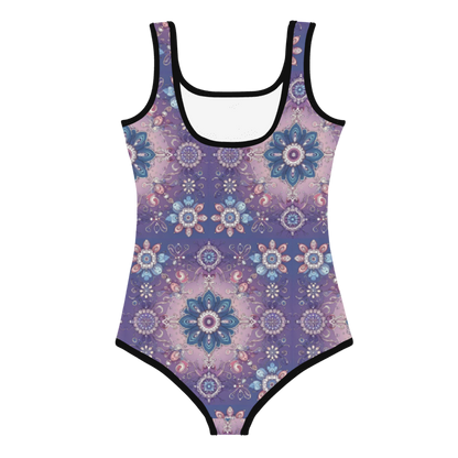 Bright Blossom - Youth