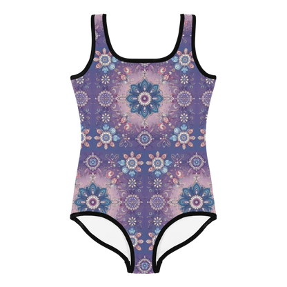 Bright Blossom - Youth