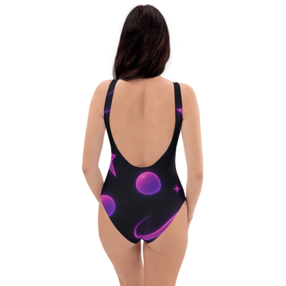 Cosmic Drift - One Piece